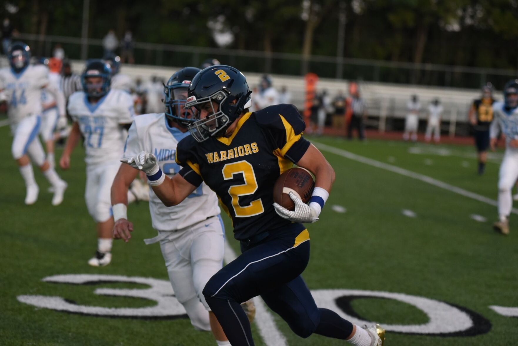 2020-09-11 Midd-West at Montoursville Football 3.jpg